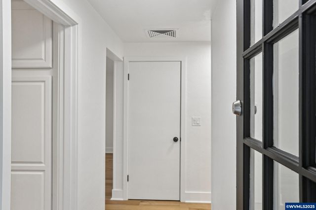 870 Rafael Av N, Keizer, OR 97303