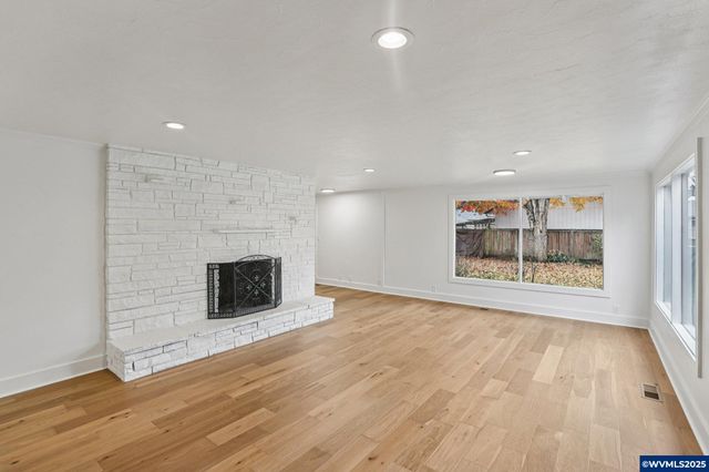 870 Rafael Av N, Keizer, OR 97303