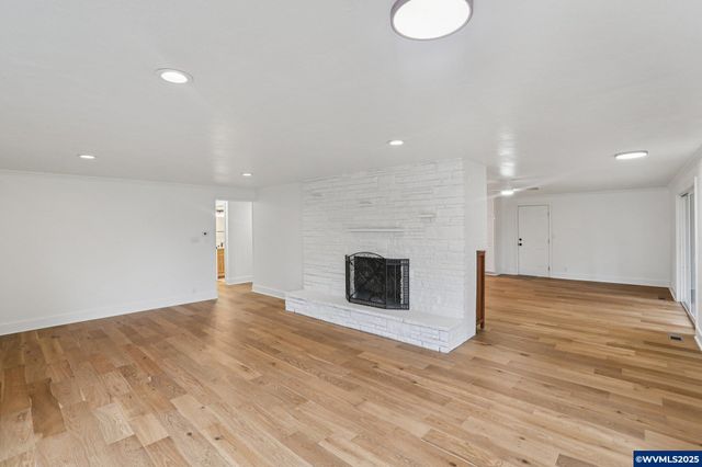 870 Rafael Av N, Keizer, OR 97303