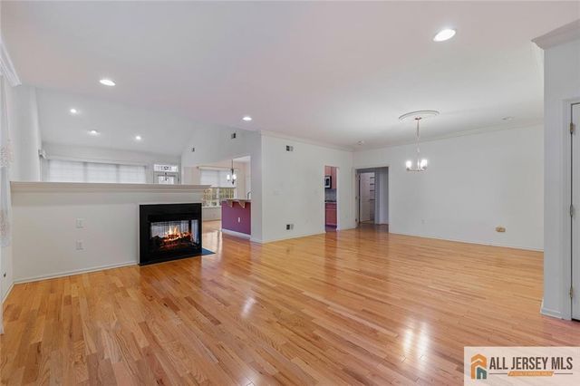 209 Blackberry Way 209, Monroe, NJ 08831