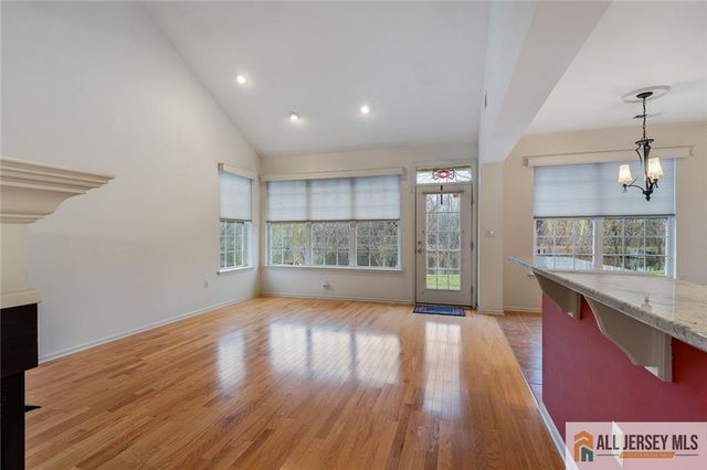 209 Blackberry Way 209, Monroe, NJ 08831