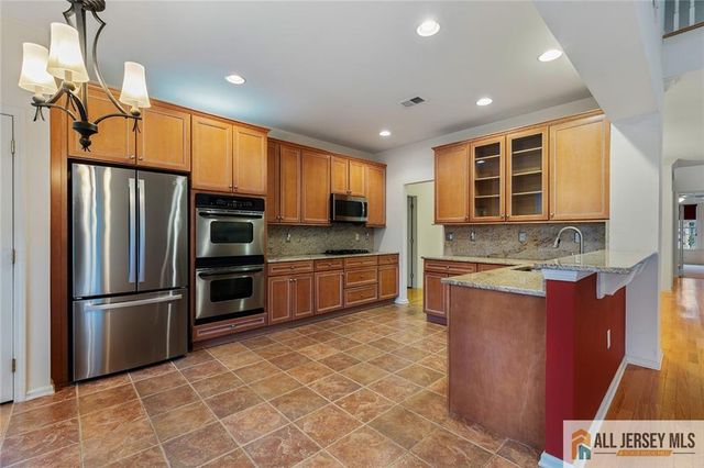 209 Blackberry Way 209, Monroe, NJ 08831