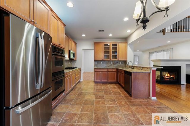 209 Blackberry Way 209, Monroe, NJ 08831