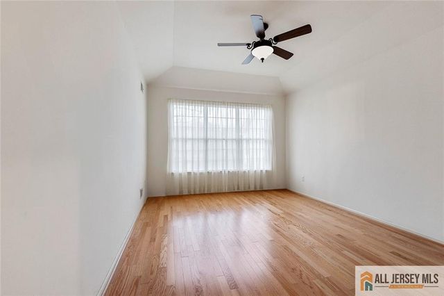 209 Blackberry Way 209, Monroe, NJ 08831