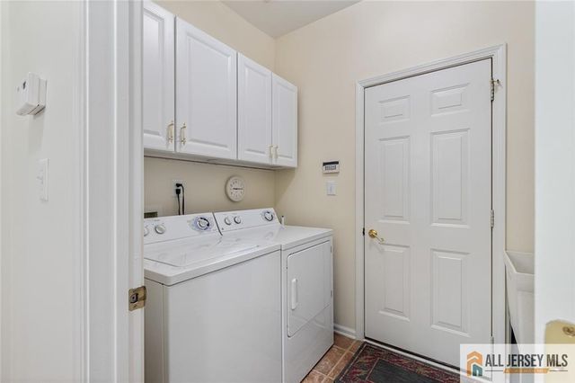 209 Blackberry Way 209, Monroe, NJ 08831