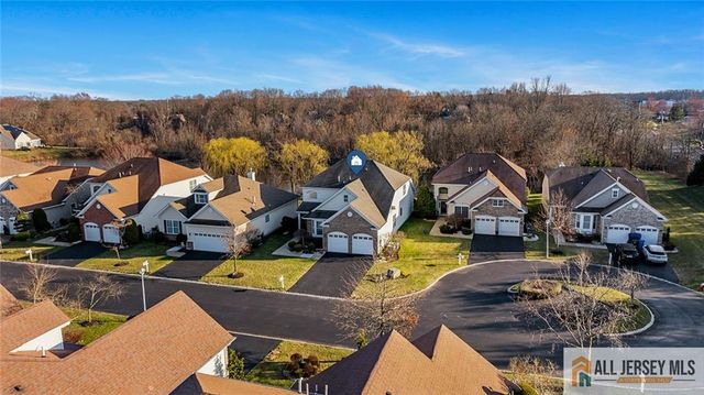 209 Blackberry Way 209, Monroe, NJ 08831
