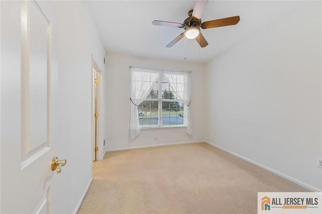 209 Blackberry Way 209, Monroe, NJ 08831