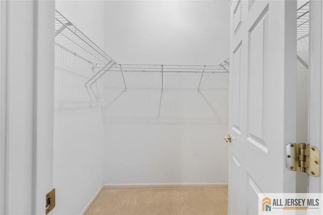 209 Blackberry Way 209, Monroe, NJ 08831