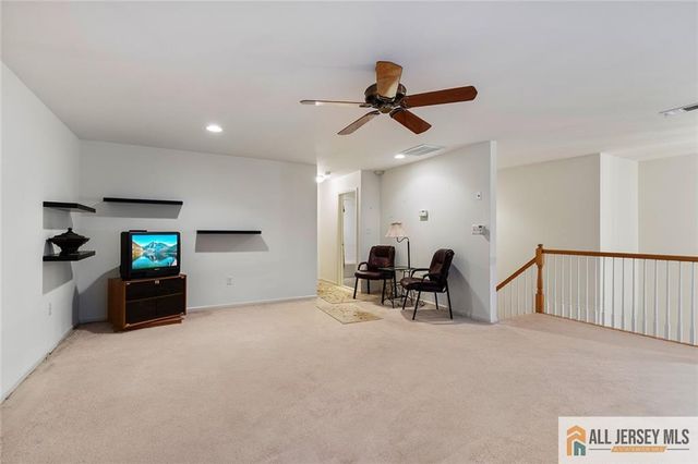 209 Blackberry Way 209, Monroe, NJ 08831