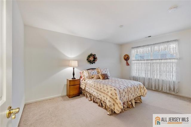 209 Blackberry Way 209, Monroe, NJ 08831