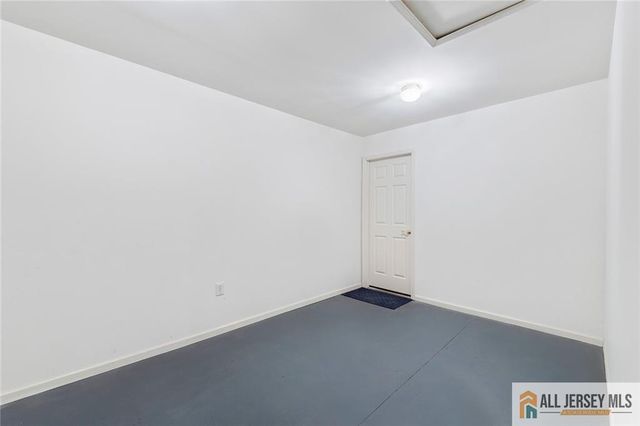 209 Blackberry Way 209, Monroe, NJ 08831