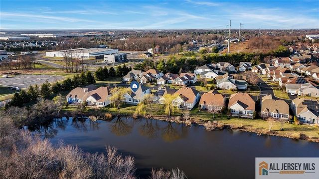 209 Blackberry Way 209, Monroe, NJ 08831