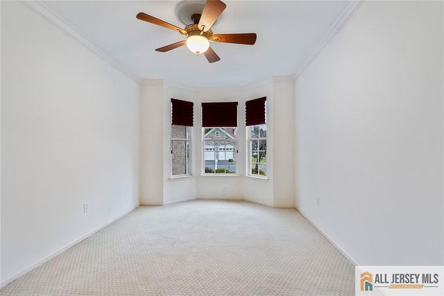 209 Blackberry Way 209, Monroe, NJ 08831