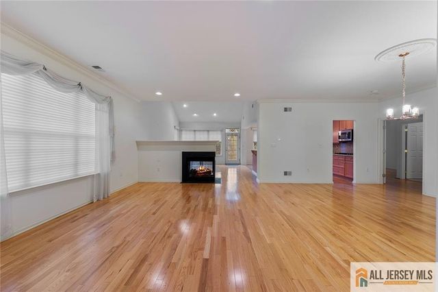 209 Blackberry Way 209, Monroe, NJ 08831