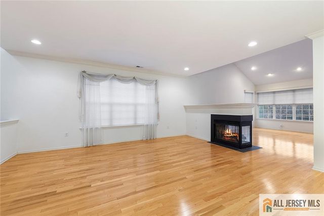 209 Blackberry Way 209, Monroe, NJ 08831