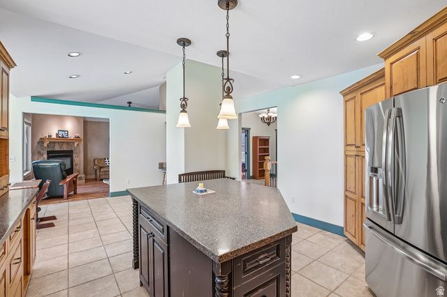 2814 W 1700 N, Plain City, UT 84404