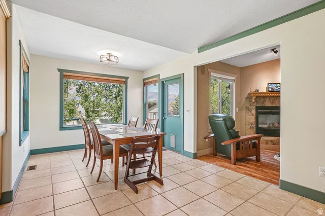2814 W 1700 N, Plain City, UT 84404