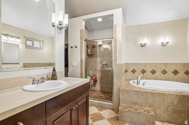 2814 W 1700 N, Plain City, UT 84404