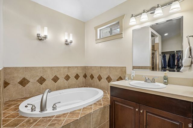 2814 W 1700 N, Plain City, UT 84404