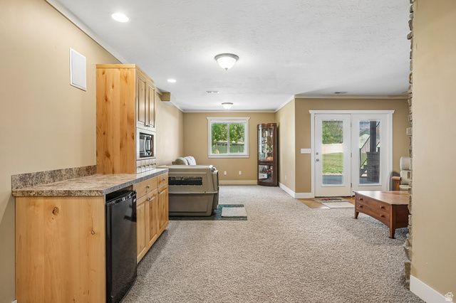2814 W 1700 N, Plain City, UT 84404
