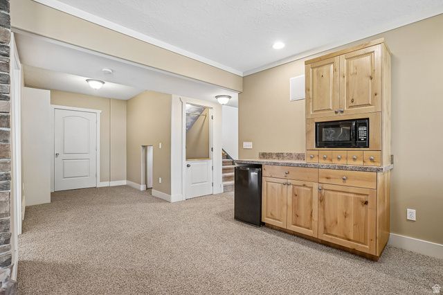 2814 W 1700 N, Plain City, UT 84404