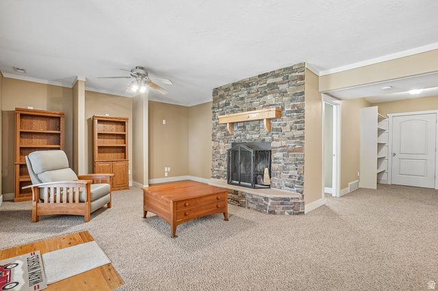 2814 W 1700 N, Plain City, UT 84404