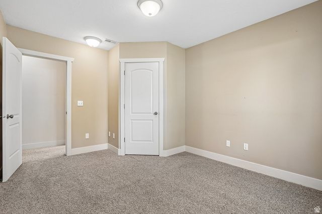 2814 W 1700 N, Plain City, UT 84404