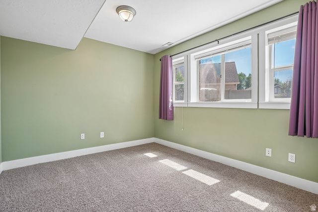 2814 W 1700 N, Plain City, UT 84404