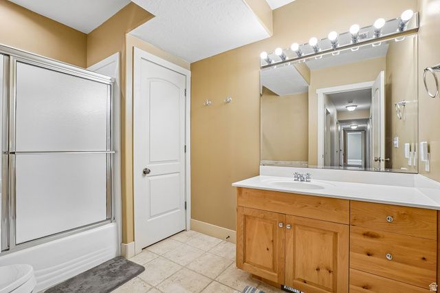 2814 W 1700 N, Plain City, UT 84404