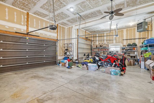2814 W 1700 N, Plain City, UT 84404