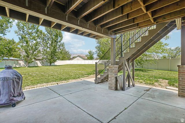 2814 W 1700 N, Plain City, UT 84404