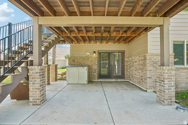 2814 W 1700 N, Plain City, UT 84404