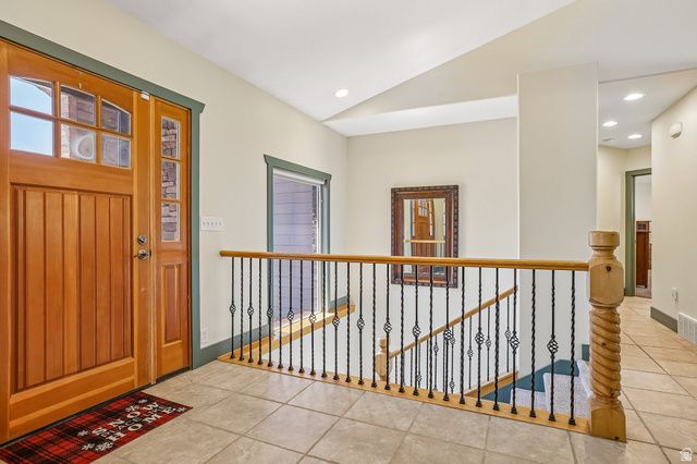 2814 W 1700 N, Plain City, UT 84404