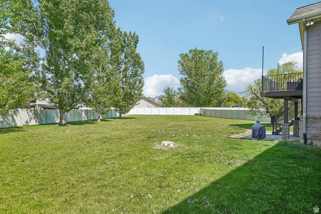 2814 W 1700 N, Plain City, UT 84404