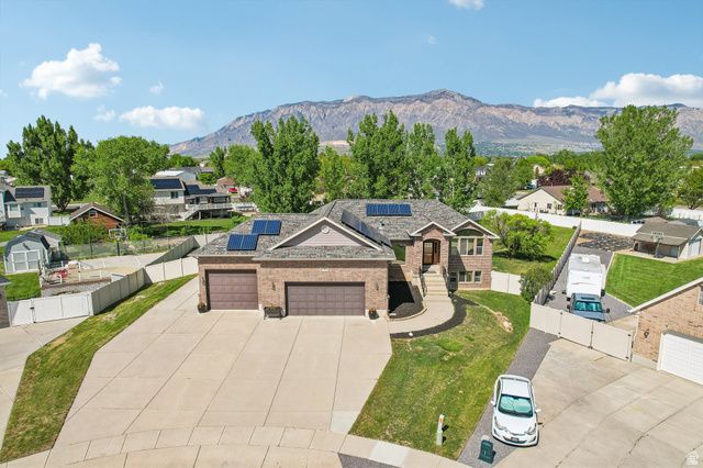 2814 W 1700 N, Plain City, UT 84404