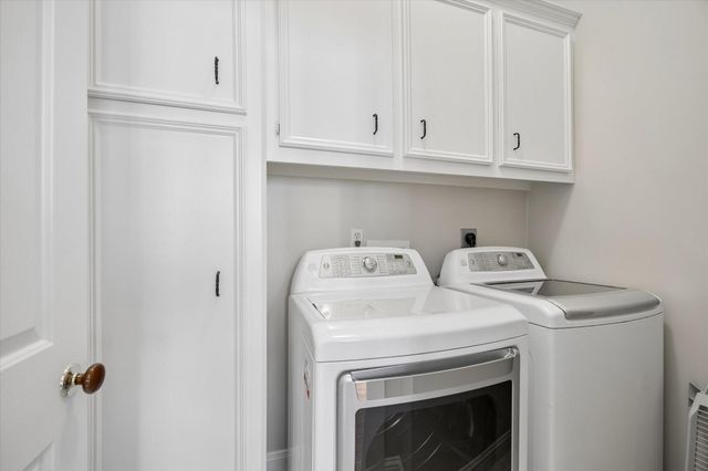 2020 Columbia Street, Houston, TX 77008