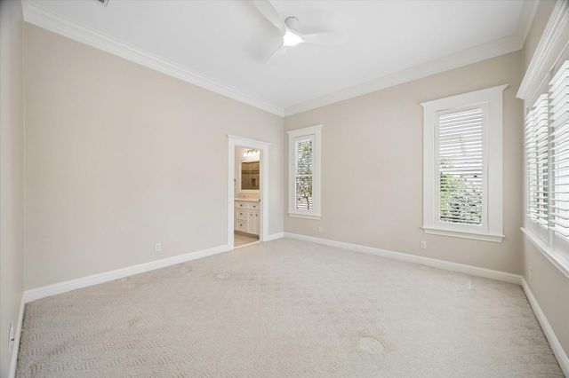 2020 Columbia Street, Houston, TX 77008