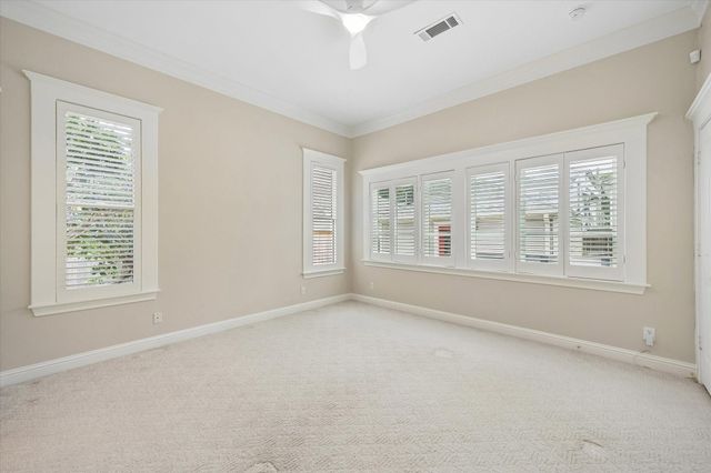 2020 Columbia Street, Houston, TX 77008