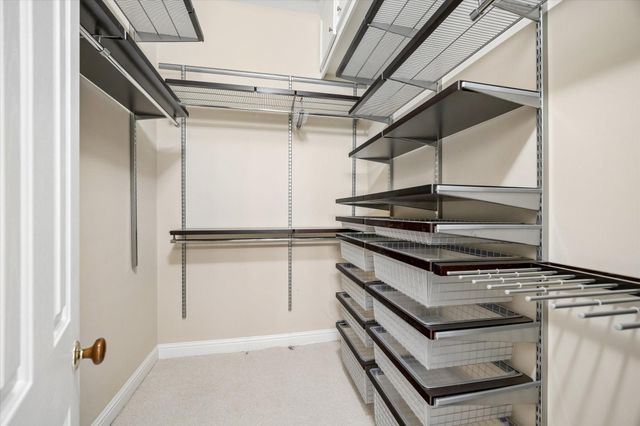 2020 Columbia Street, Houston, TX 77008