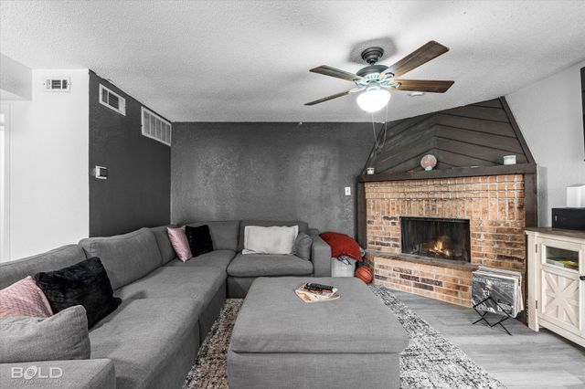 3100 Fairfield Avenue 10D, Shreveport, LA 71104