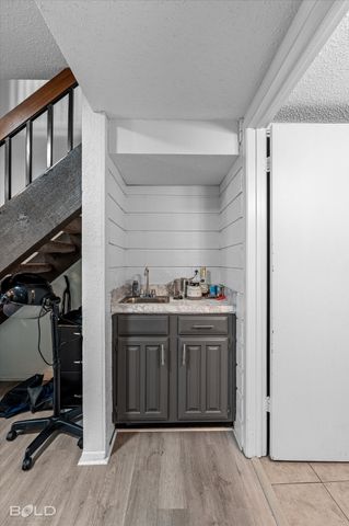 3100 Fairfield Avenue 10D, Shreveport, LA 71104