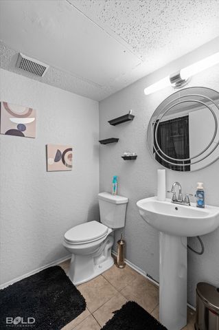 3100 Fairfield Avenue 10D, Shreveport, LA 71104