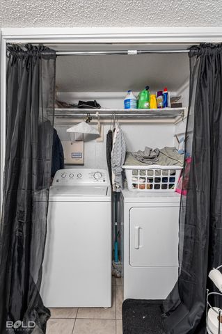 3100 Fairfield Avenue 10D, Shreveport, LA 71104