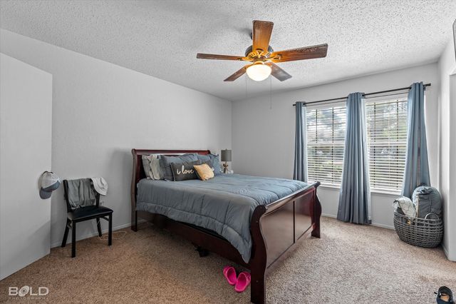 3100 Fairfield Avenue 10D, Shreveport, LA 71104