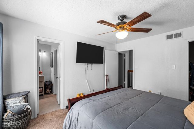 3100 Fairfield Avenue 10D, Shreveport, LA 71104