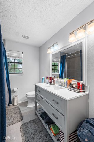 3100 Fairfield Avenue 10D, Shreveport, LA 71104