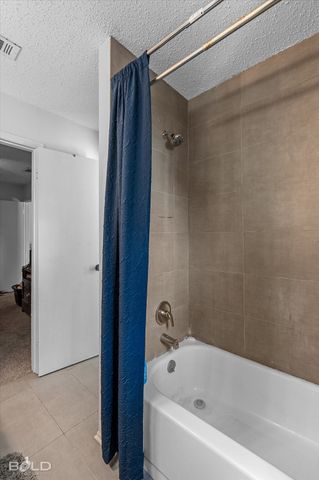 3100 Fairfield Avenue 10D, Shreveport, LA 71104