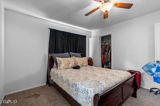 3100 Fairfield Avenue 10D, Shreveport, LA 71104