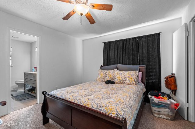 3100 Fairfield Avenue 10D, Shreveport, LA 71104