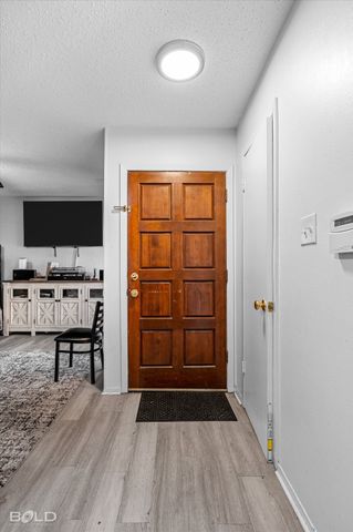 3100 Fairfield Avenue 10D, Shreveport, LA 71104